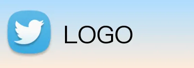  Logo